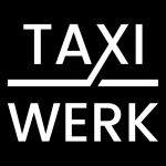 2056_Taxi Werk_DV 2056_Taxi Werk_DV